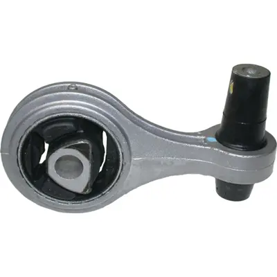 окачване, двигател BIRTH               