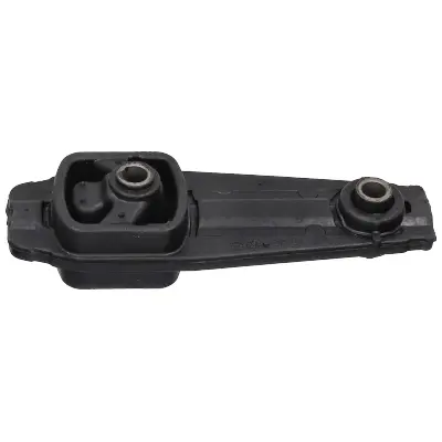 окачване, двигател BIRTH               