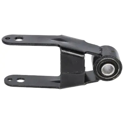 окачване, двигател BIRTH               