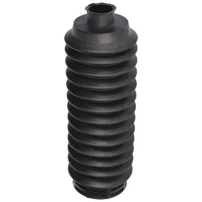 предпазна капачка-маншон, амортисьор BIRTH               