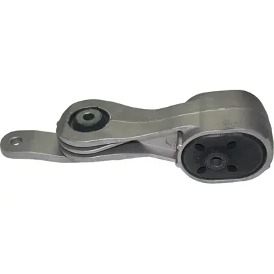 окачване, двигател BIRTH               