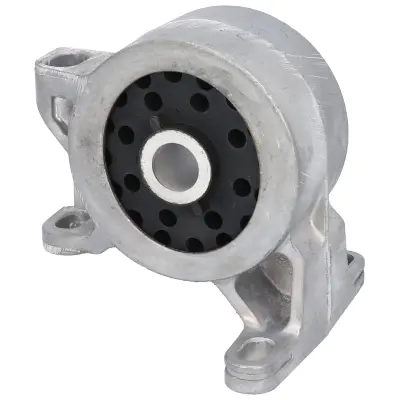 окачване, двигател BIRTH               