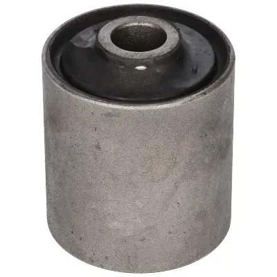 втулка, ресьорен лист BIRTH               