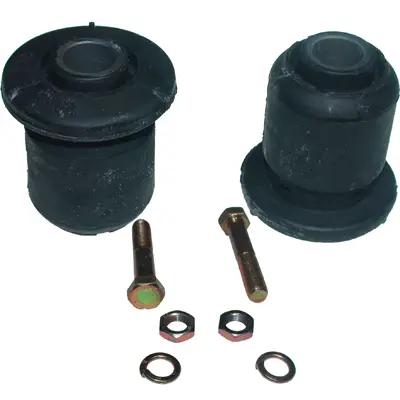 ремонтен комплект, напречен носач BIRTH               