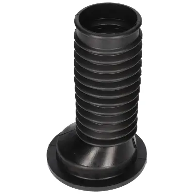 предпазна капачка-маншон, амортисьор BIRTH               