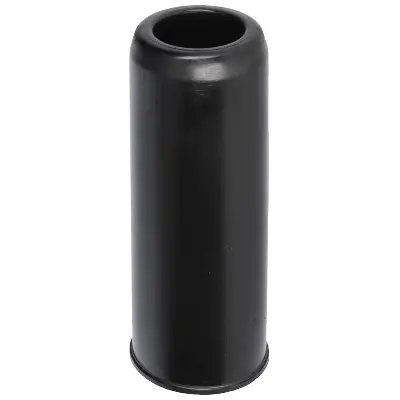 предпазна капачка-маншон, амортисьор BIRTH               