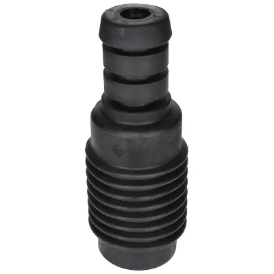 ударен тампон, окачване (ресьори) BIRTH               