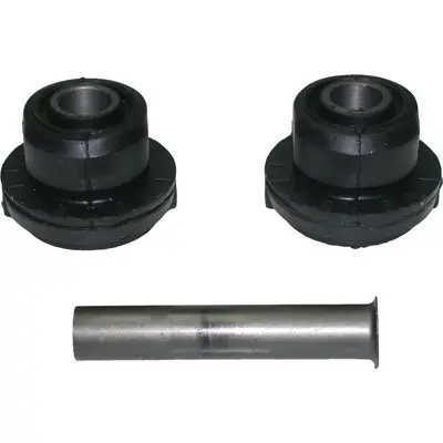 тампон, носач BIRTH               