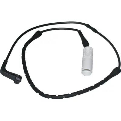 датчик, износване на накладките BIRTH               