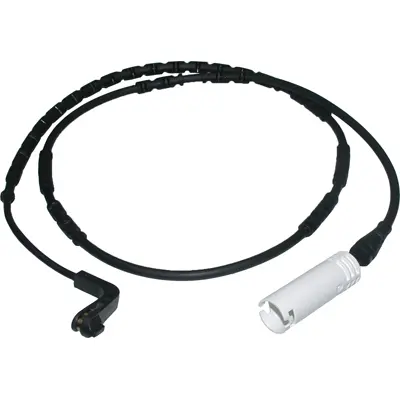 датчик, износване на накладките BIRTH               