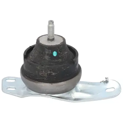 окачване, двигател BIRTH               