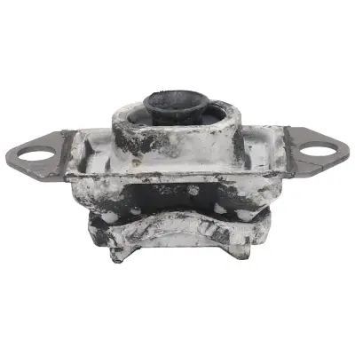 окачване, двигател BIRTH               