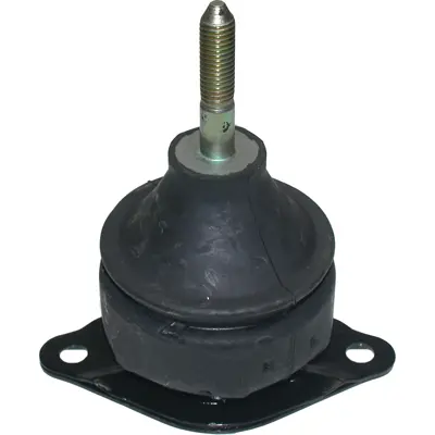 окачване, двигател BIRTH               