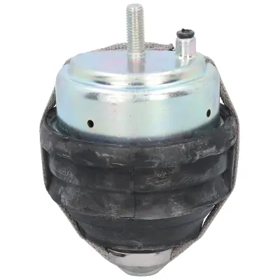 окачване, двигател BIRTH               