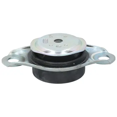 окачване, двигател BIRTH               