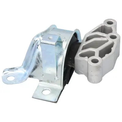 окачване, двигател BIRTH               