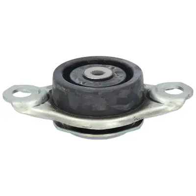 окачване, двигател BIRTH               