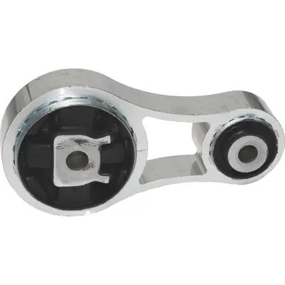 окачване, двигател BIRTH               