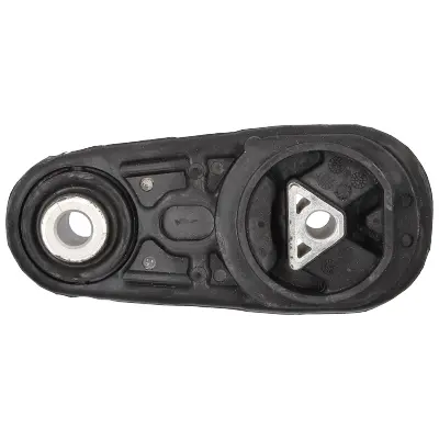 окачване, двигател BIRTH               