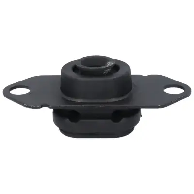 окачване, двигател BIRTH               