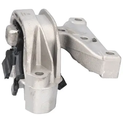 окачване, двигател BIRTH               