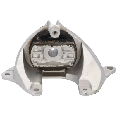 окачване, двигател BIRTH               