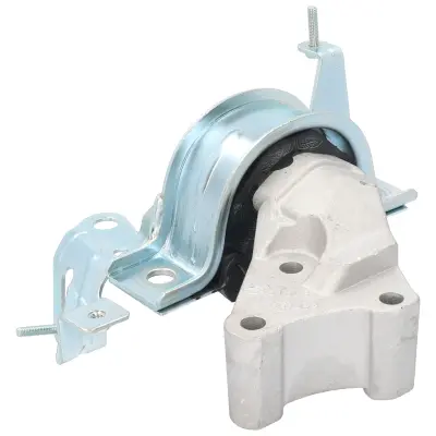 окачване, двигател BIRTH               