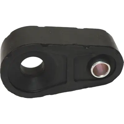 биалета BIRTH               