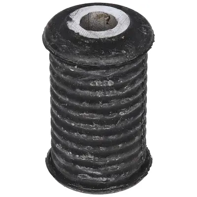 тампони на моста BIRTH               