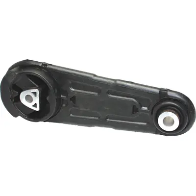 окачване, двигател BIRTH               