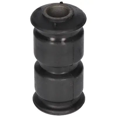 втулка, ресьорен лист BIRTH               