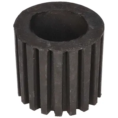 втулка, ресьорен лист BIRTH               