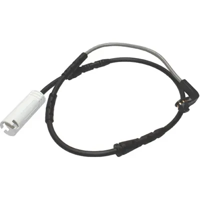 датчик, износване на накладките BIRTH               