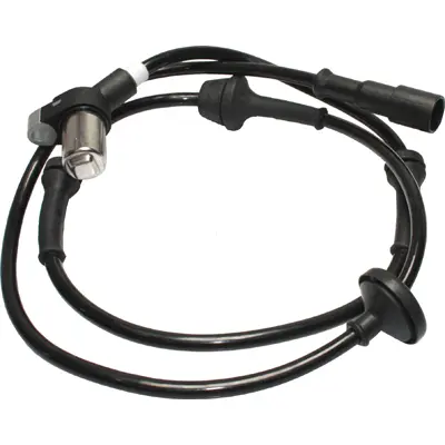 датчик, обороти на колелото BIRTH               