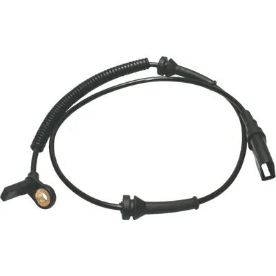 датчик, обороти на колелото BIRTH               