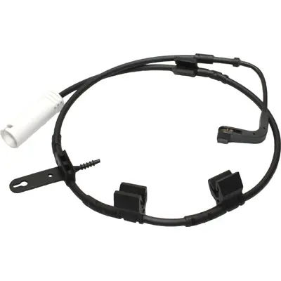 датчик, износване на накладките BIRTH               