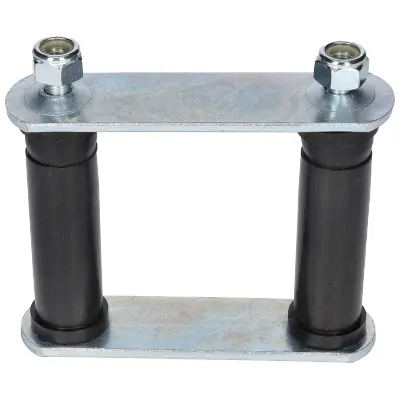 втулка, ресьорен лист BIRTH               