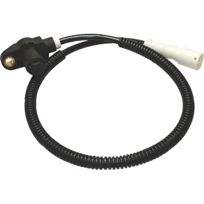 датчик, обороти на колелото BIRTH               