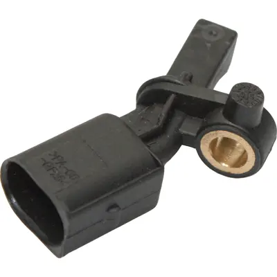 датчик, обороти на колелото BIRTH               