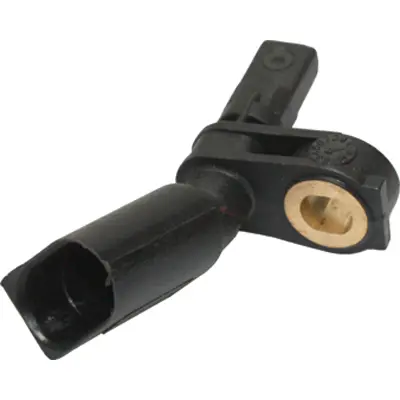 датчик, обороти на колелото BIRTH               