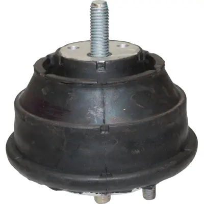 окачване, двигател BIRTH               