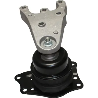 окачване, двигател BIRTH               