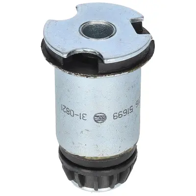 тампони на моста BIRTH               