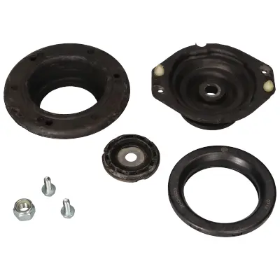 тампон на макферсън BIRTH               