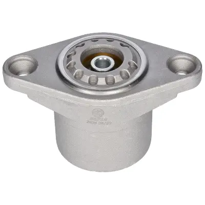 тампон на макферсън BIRTH               