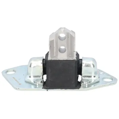 окачване, двигател BIRTH               