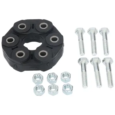 шарнирно съединение, карданен вал BIRTH               