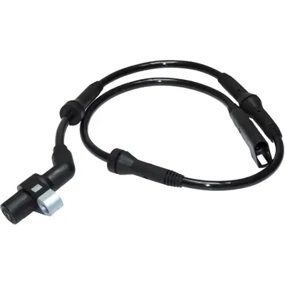 датчик, обороти на колелото BIRTH               