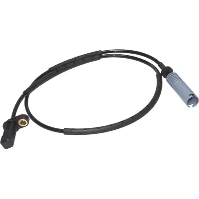 датчик, обороти на колелото BIRTH               