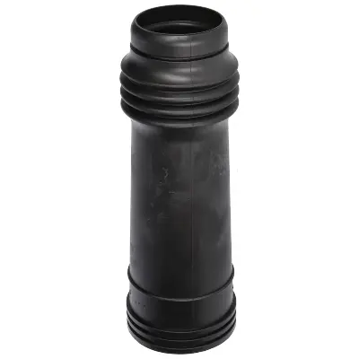 предпазна капачка-маншон, амортисьор BIRTH               